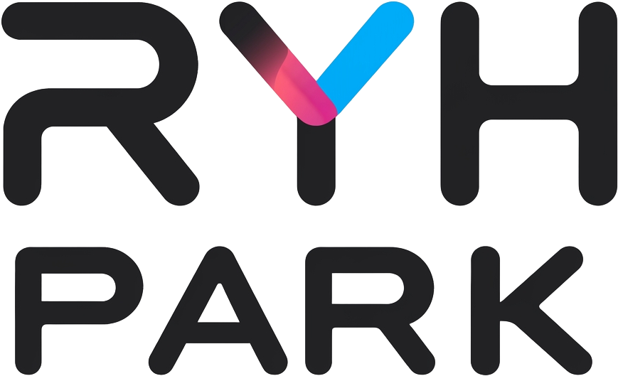 RyhPark